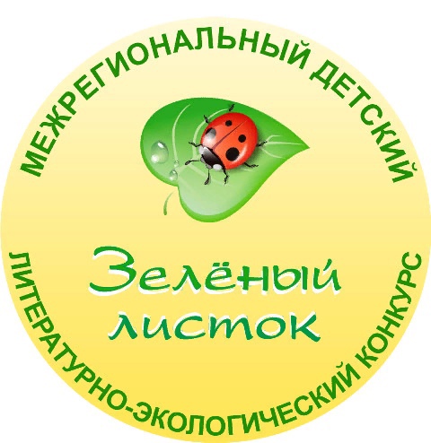 Достижения и победы